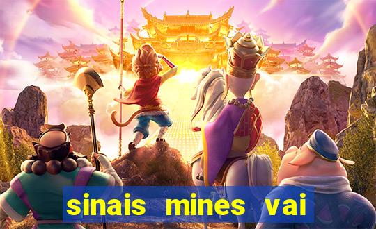 sinais mines vai de bet